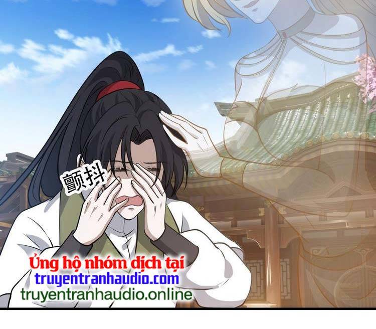 Hệ Thống Gánh Con Mạnh Nhất