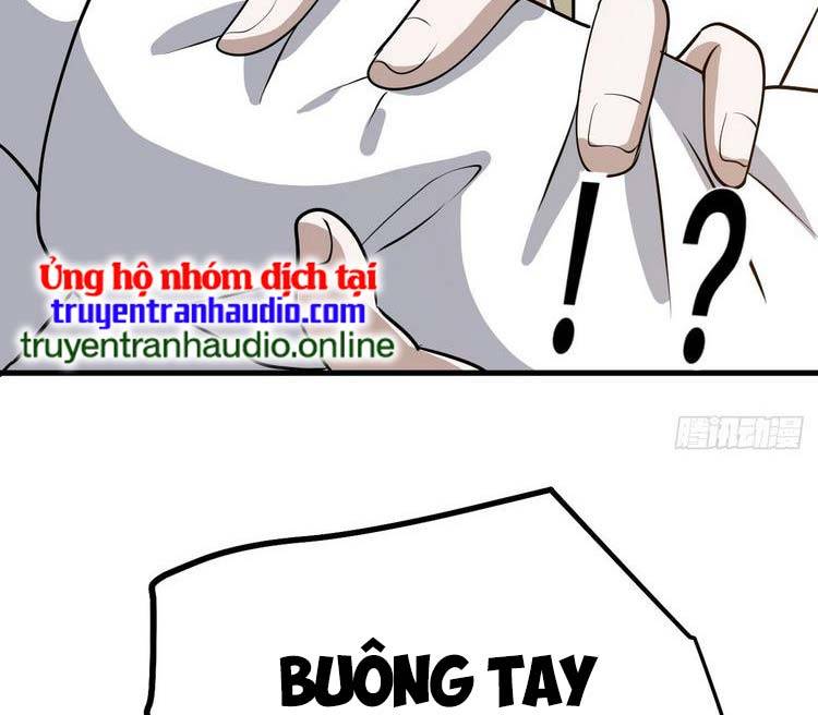 Hệ Thống Gánh Con Mạnh Nhất