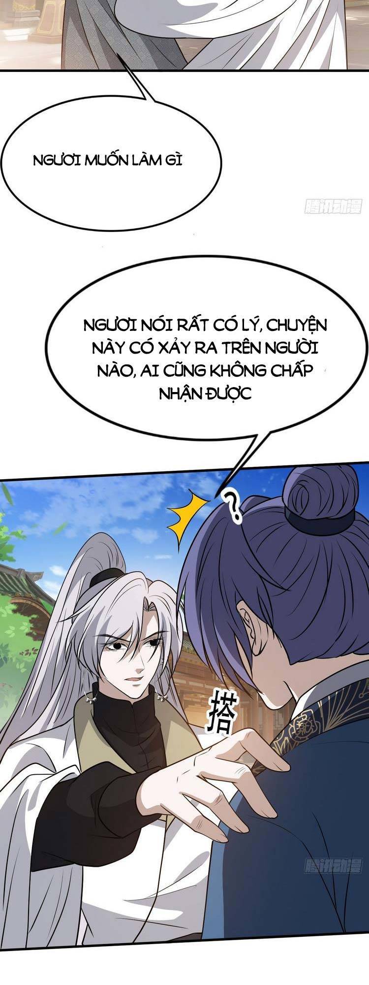 Hệ Thống Gánh Con Mạnh Nhất