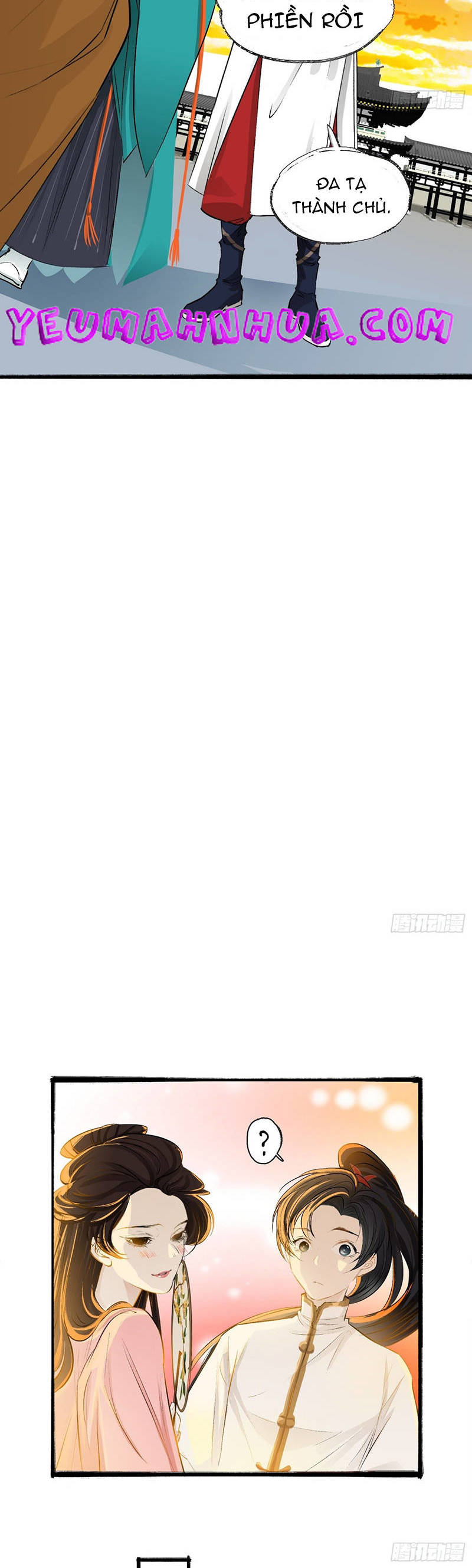 Hệ Thống Gánh Con Mạnh Nhất
