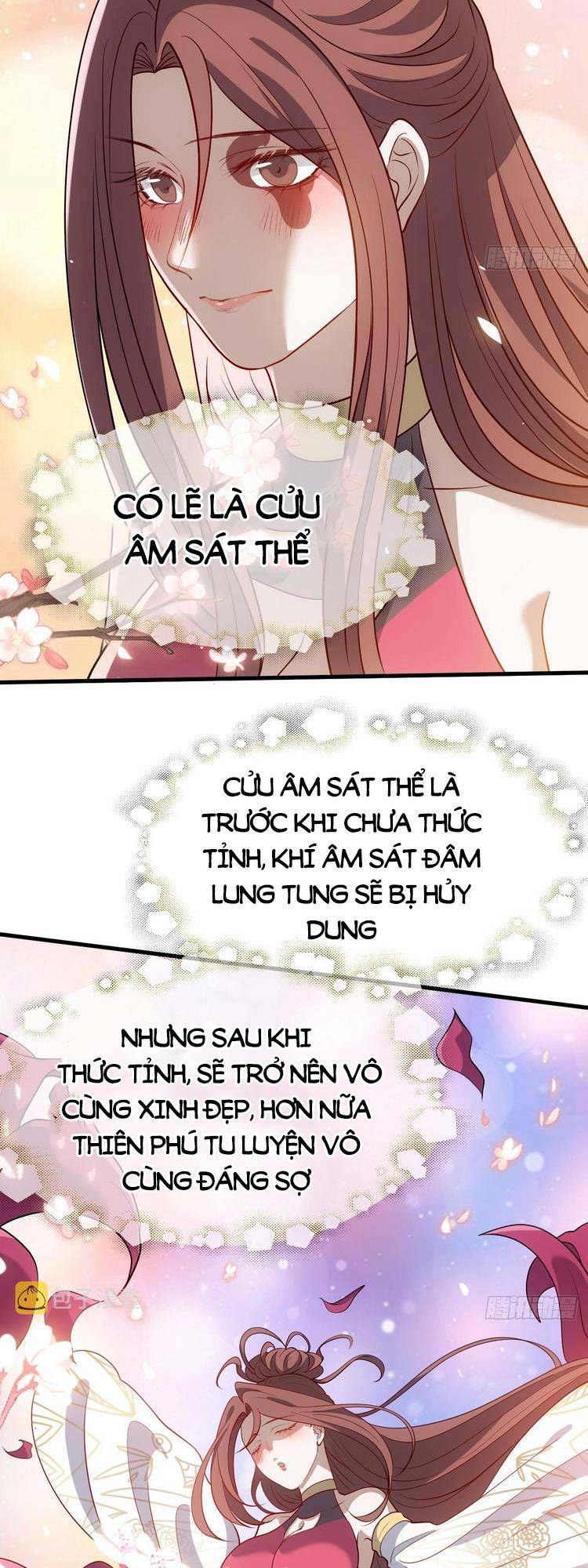 Hệ Thống Gánh Con Mạnh Nhất