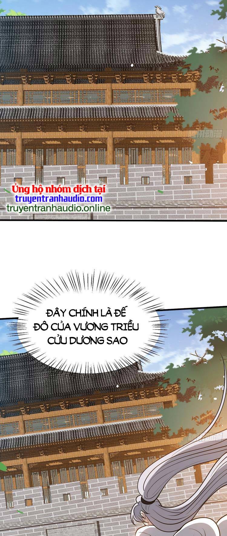 Hệ Thống Gánh Con Mạnh Nhất
