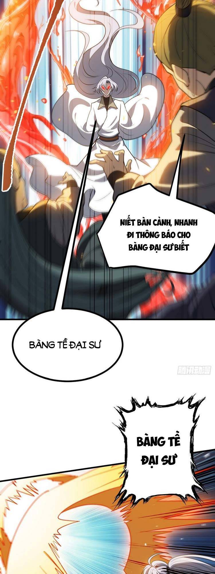 Hệ Thống Gánh Con Mạnh Nhất