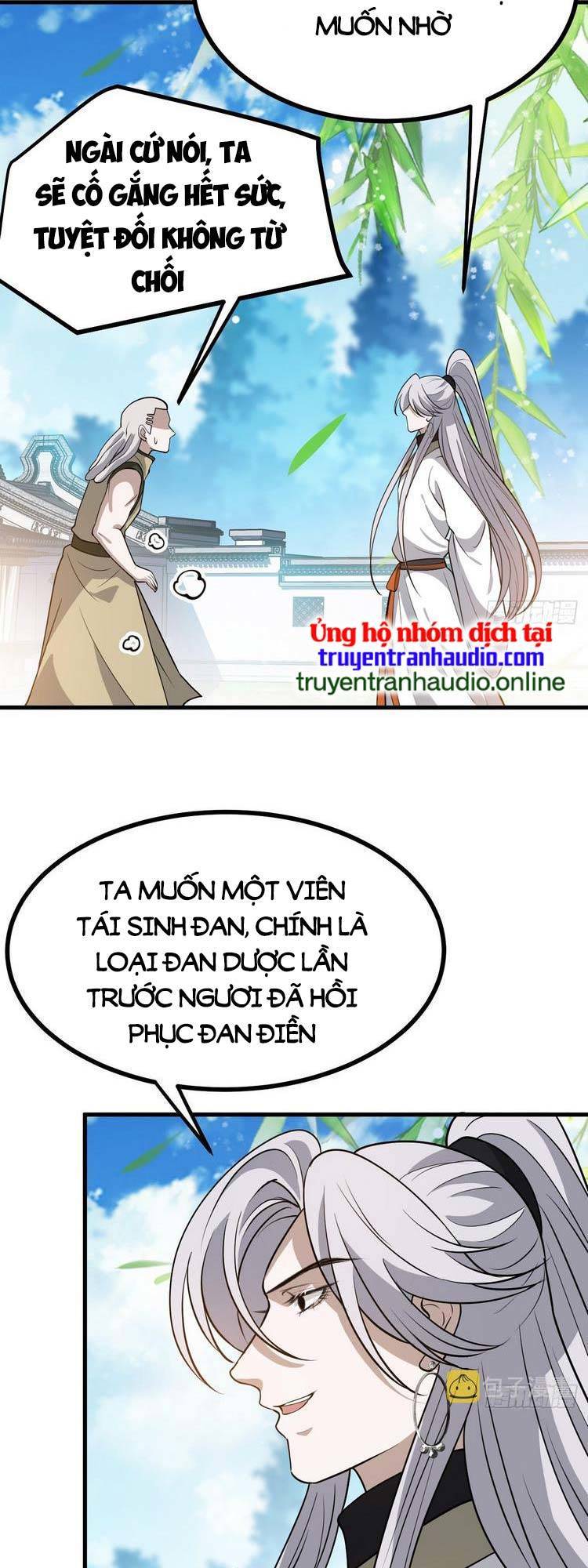 Hệ Thống Gánh Con Mạnh Nhất