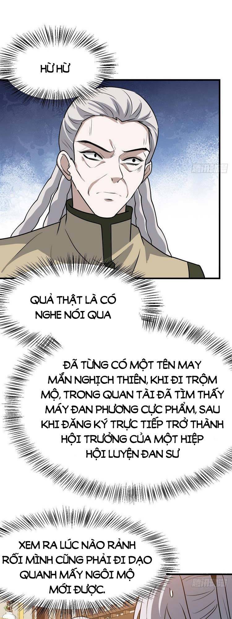 Hệ Thống Gánh Con Mạnh Nhất