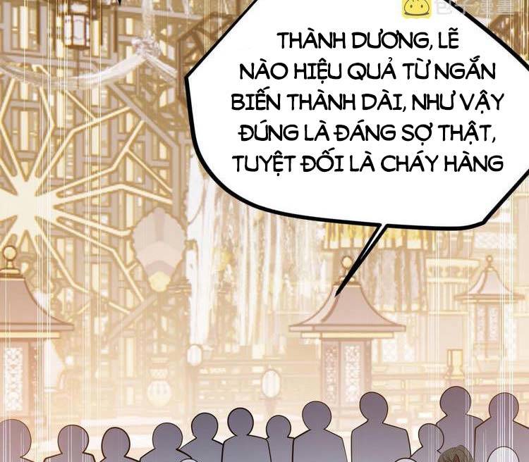 Hệ Thống Gánh Con Mạnh Nhất
