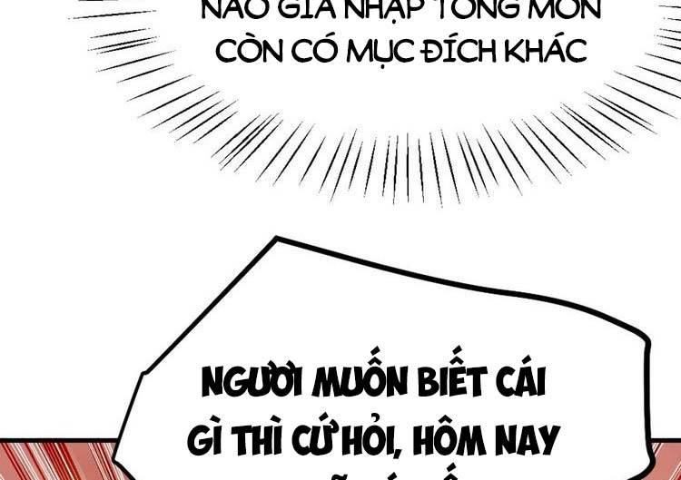 Hệ Thống Gánh Con Mạnh Nhất