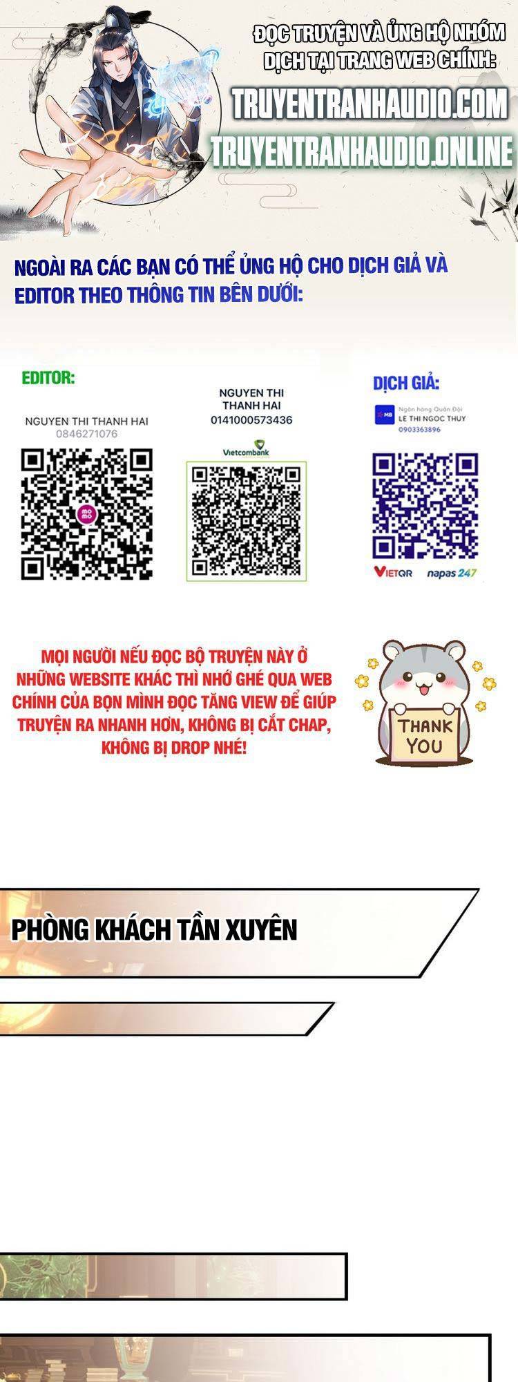 Hệ Thống Gánh Con Mạnh Nhất