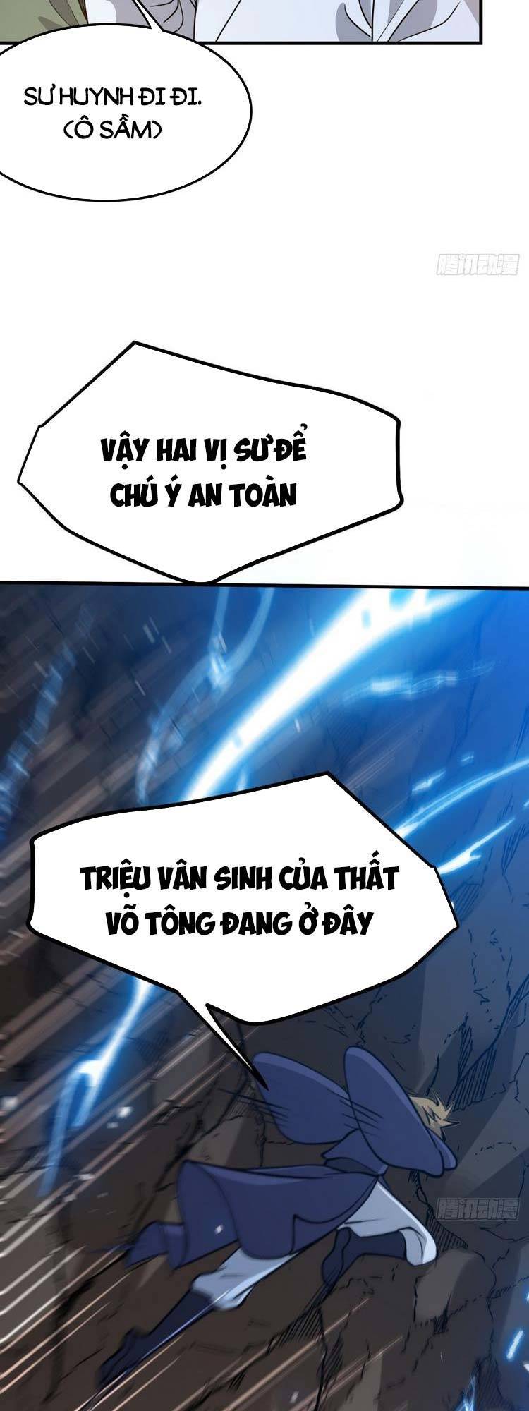Hệ Thống Gánh Con Mạnh Nhất