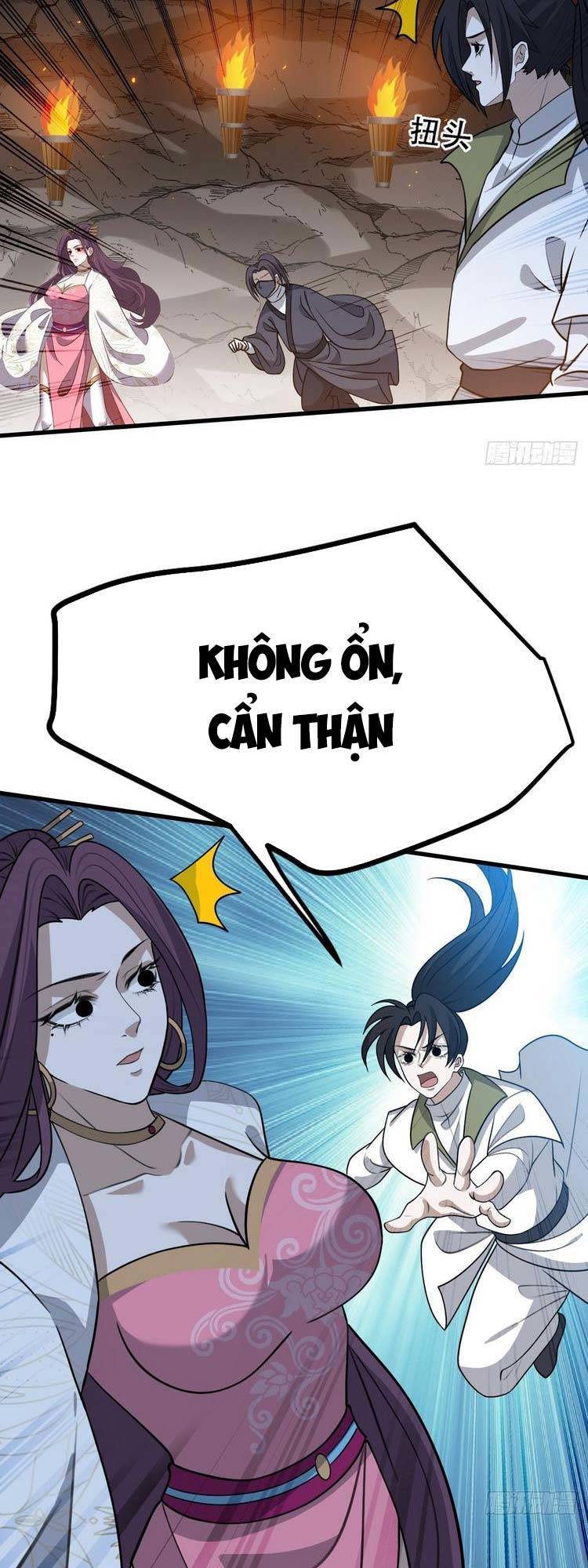 Hệ Thống Gánh Con Mạnh Nhất
