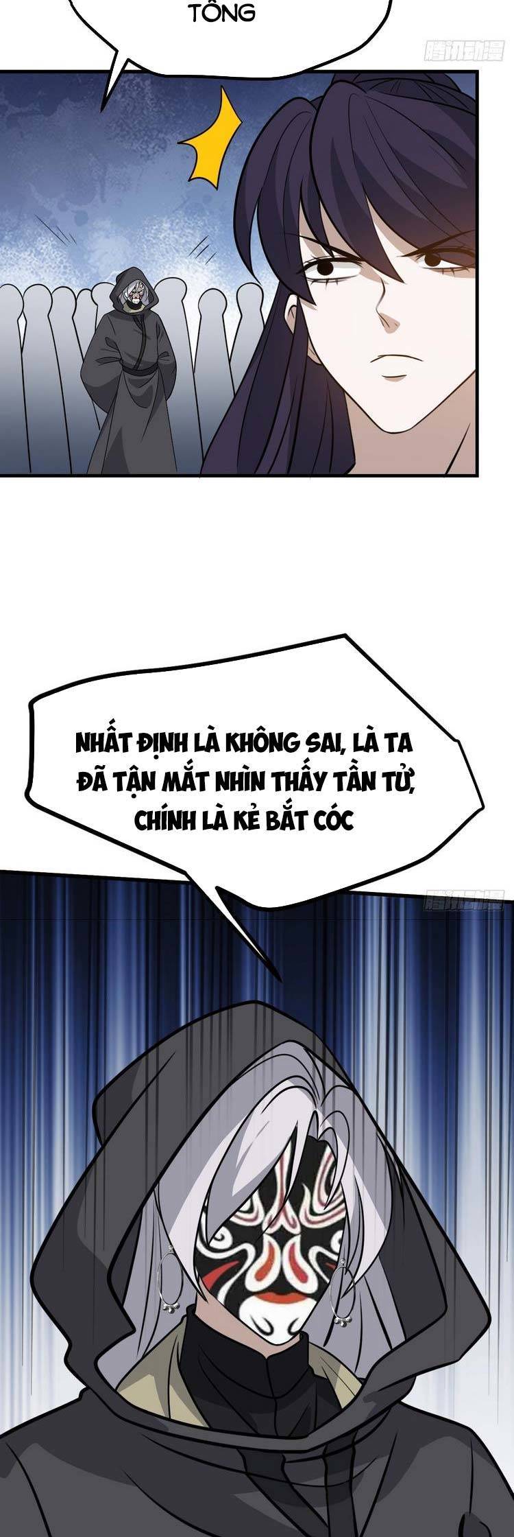 Hệ Thống Gánh Con Mạnh Nhất