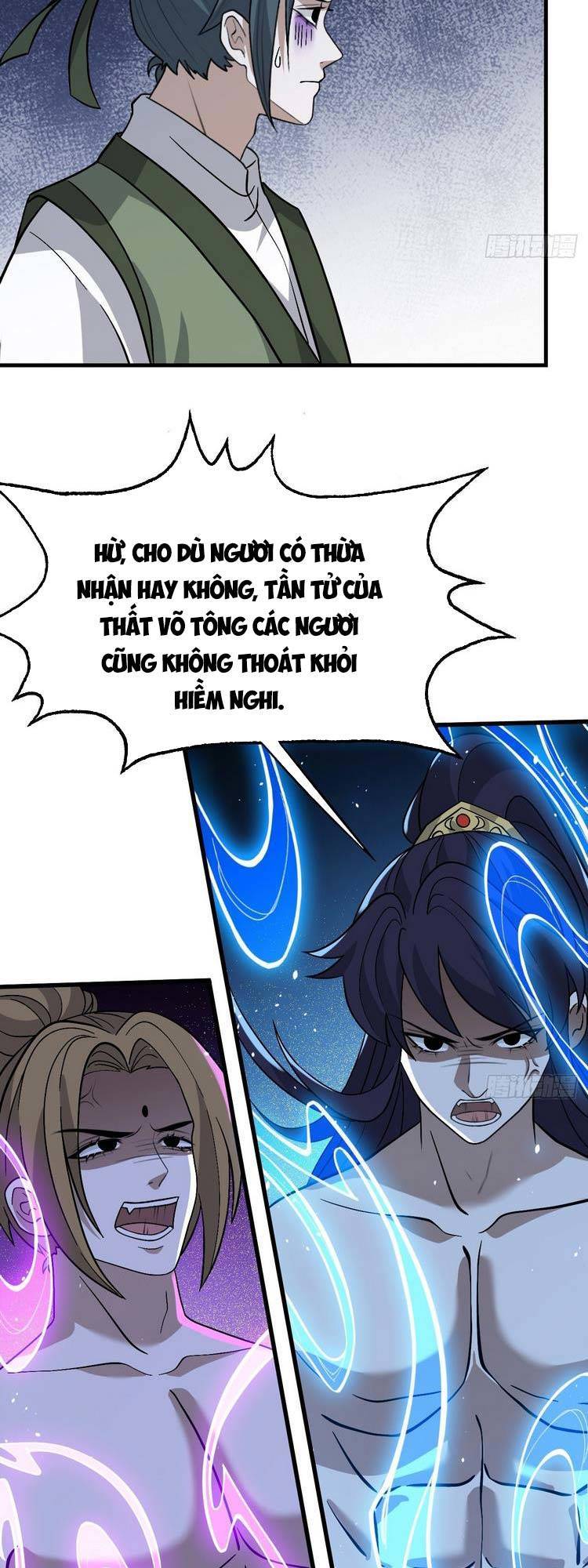 Hệ Thống Gánh Con Mạnh Nhất