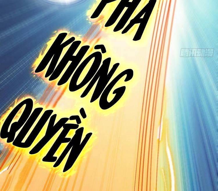 Hệ Thống Gánh Con Mạnh Nhất