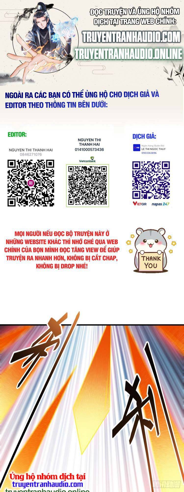 Hệ Thống Gánh Con Mạnh Nhất