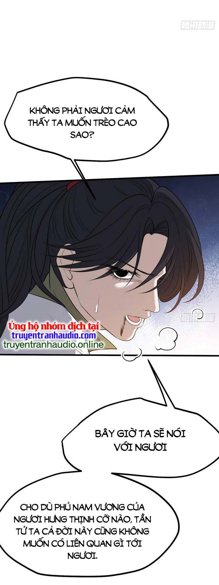 Hệ Thống Gánh Con Mạnh Nhất