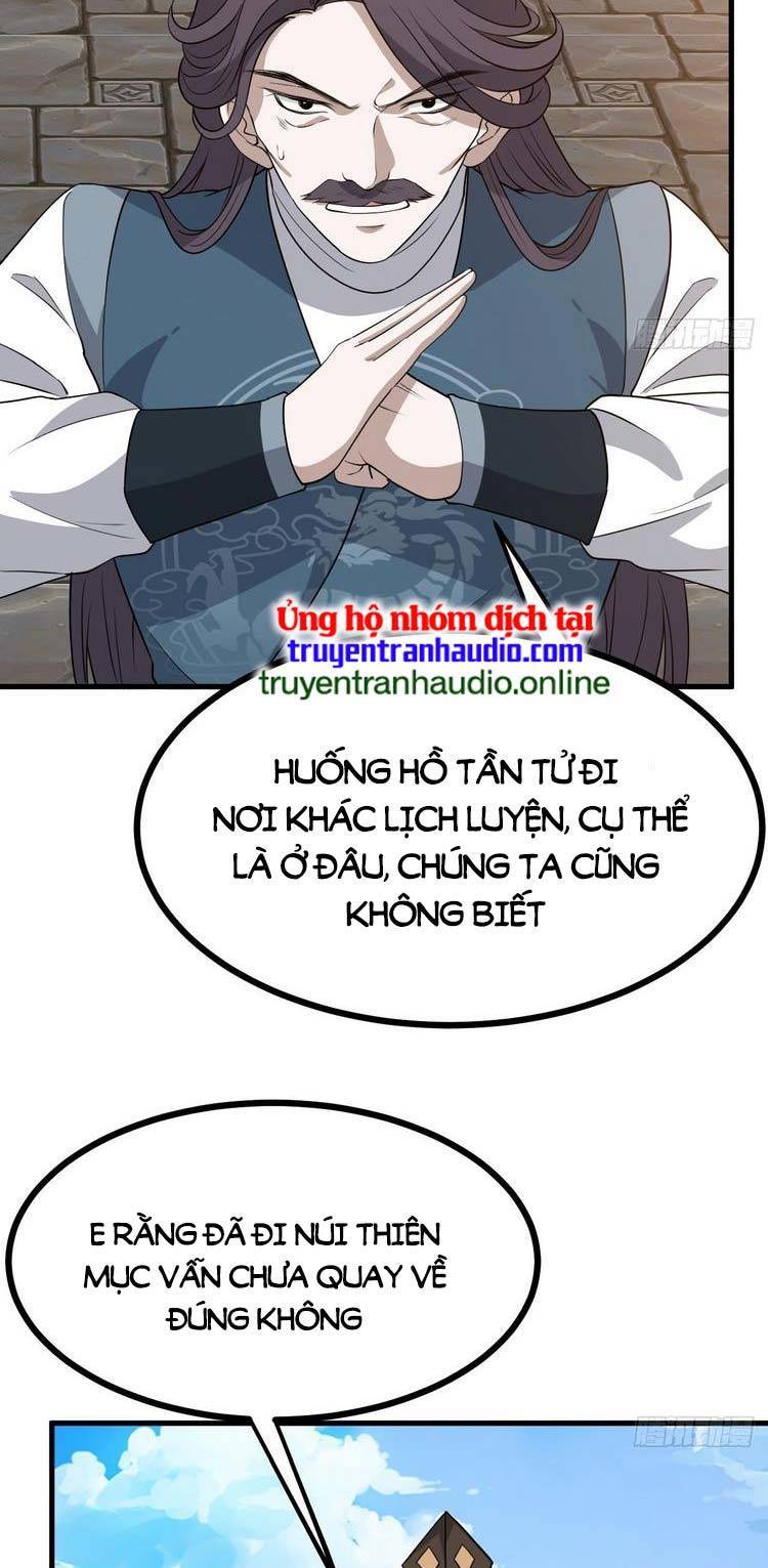 Hệ Thống Gánh Con Mạnh Nhất
