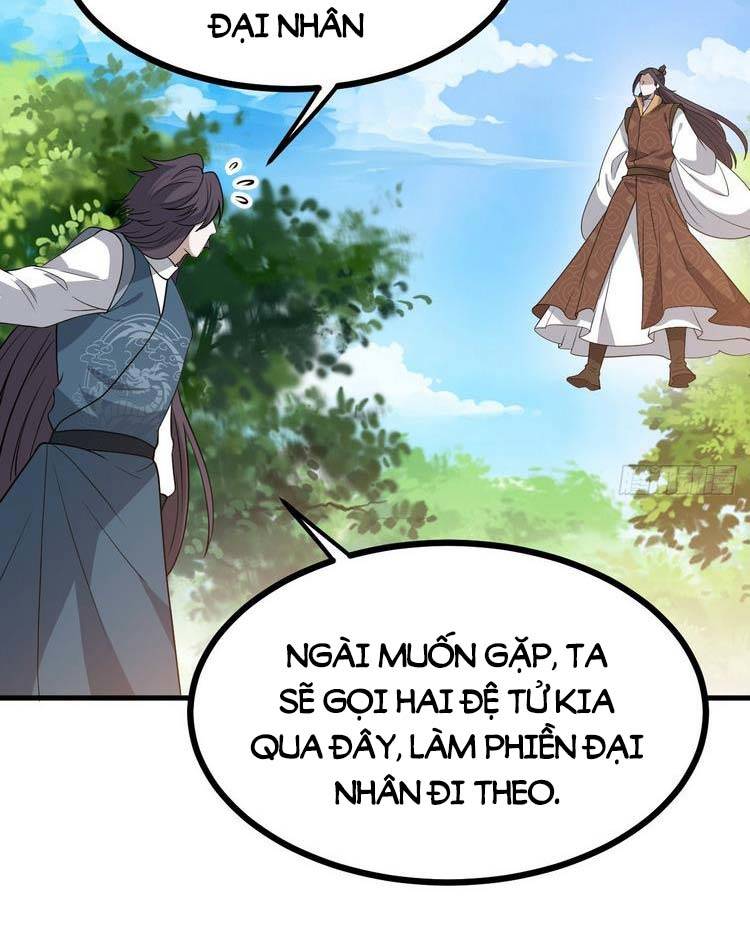 Hệ Thống Gánh Con Mạnh Nhất