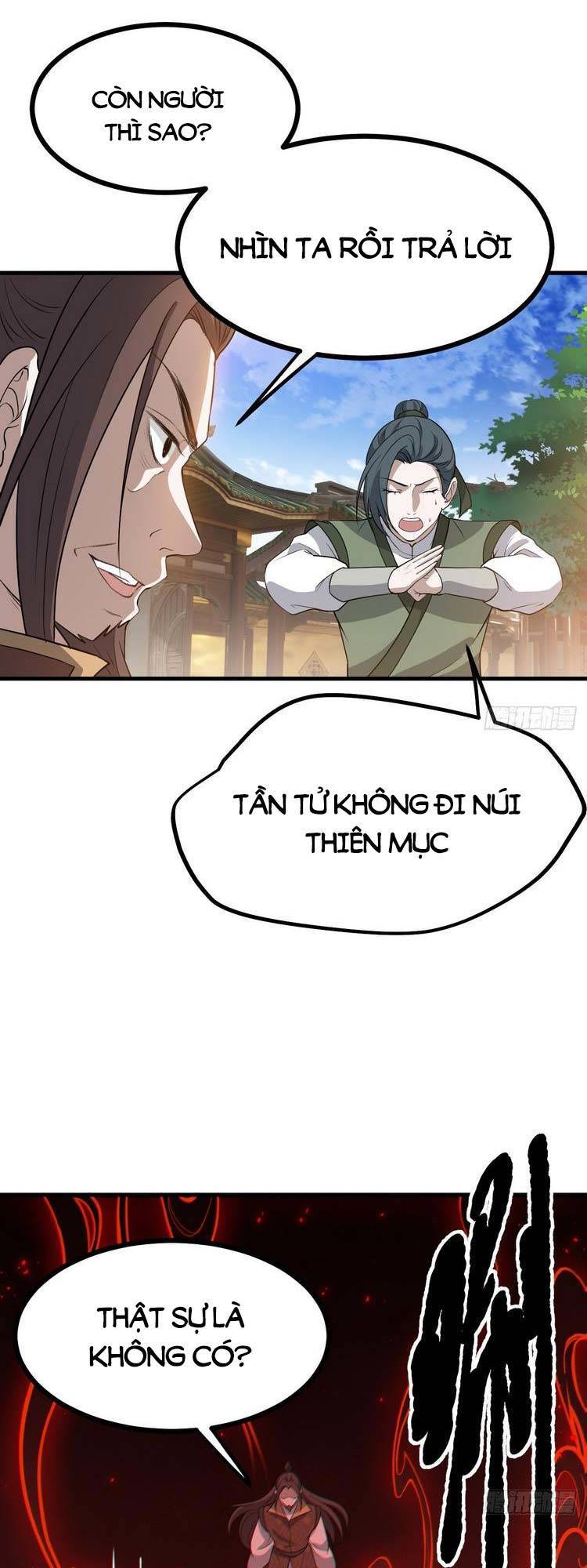 Hệ Thống Gánh Con Mạnh Nhất