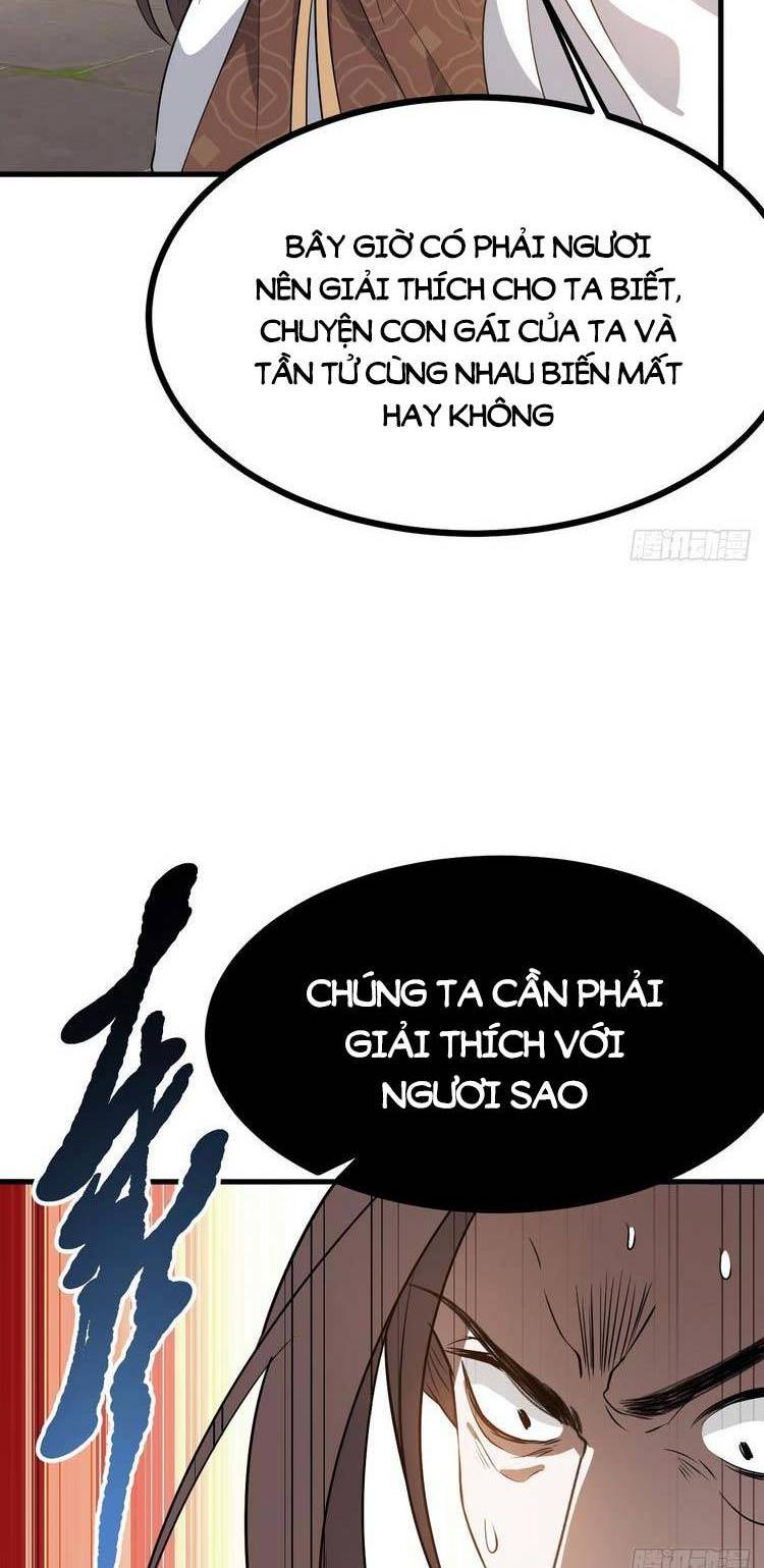 Hệ Thống Gánh Con Mạnh Nhất