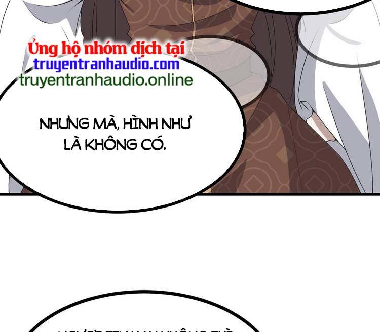 Hệ Thống Gánh Con Mạnh Nhất