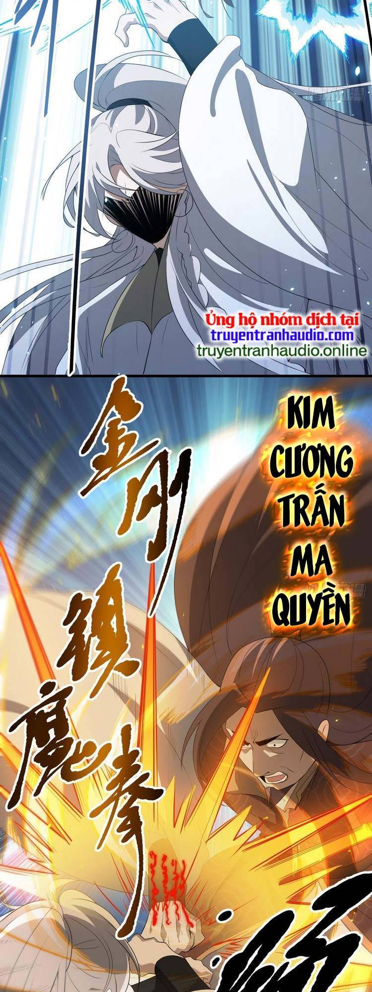 Hệ Thống Gánh Con Mạnh Nhất