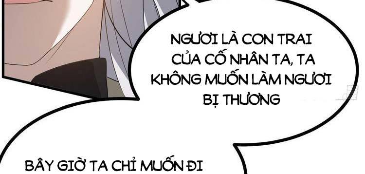 Hệ Thống Gánh Con Mạnh Nhất