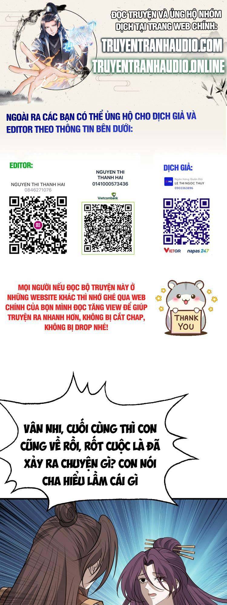Hệ Thống Gánh Con Mạnh Nhất