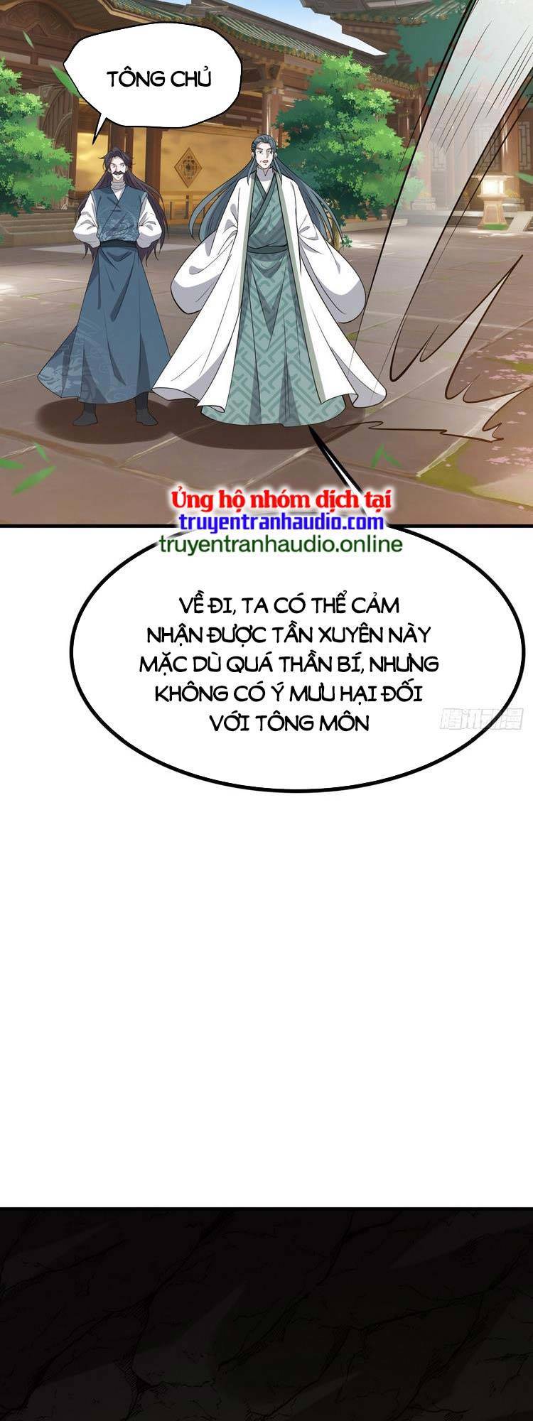 Hệ Thống Gánh Con Mạnh Nhất