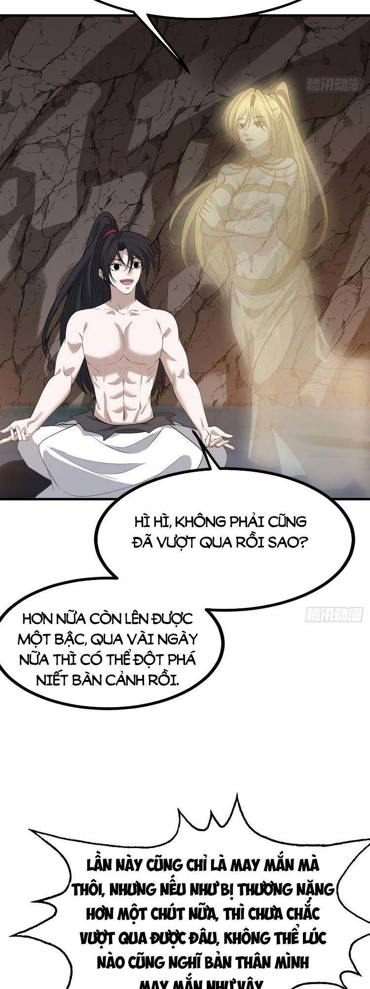 Hệ Thống Gánh Con Mạnh Nhất