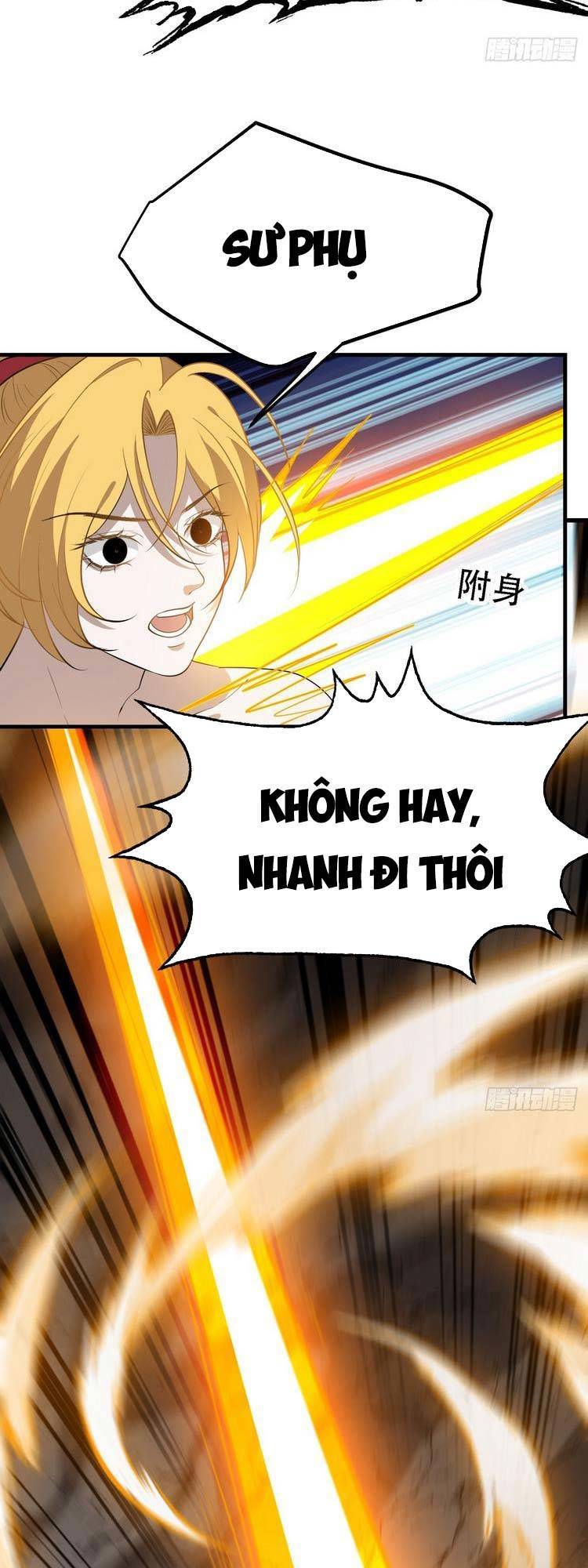 Hệ Thống Gánh Con Mạnh Nhất