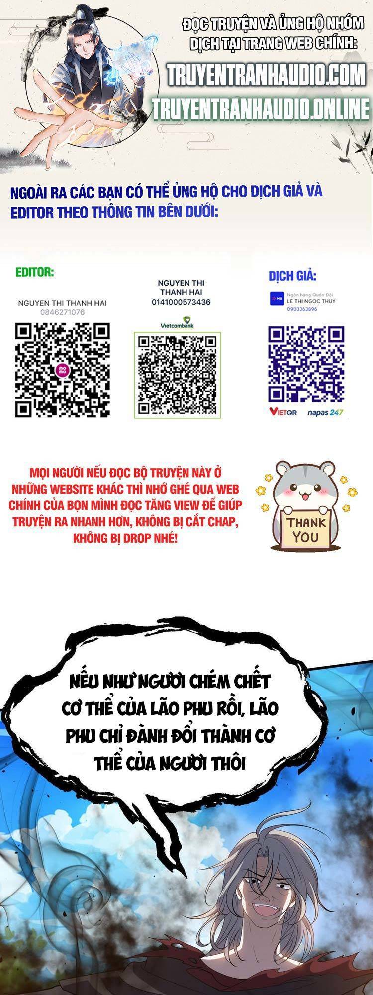 Hệ Thống Gánh Con Mạnh Nhất