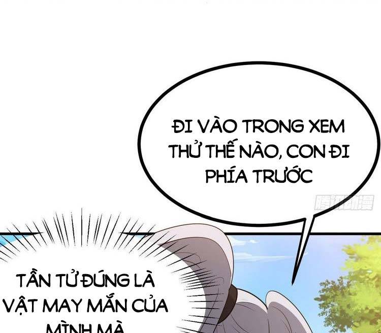 Hệ Thống Gánh Con Mạnh Nhất