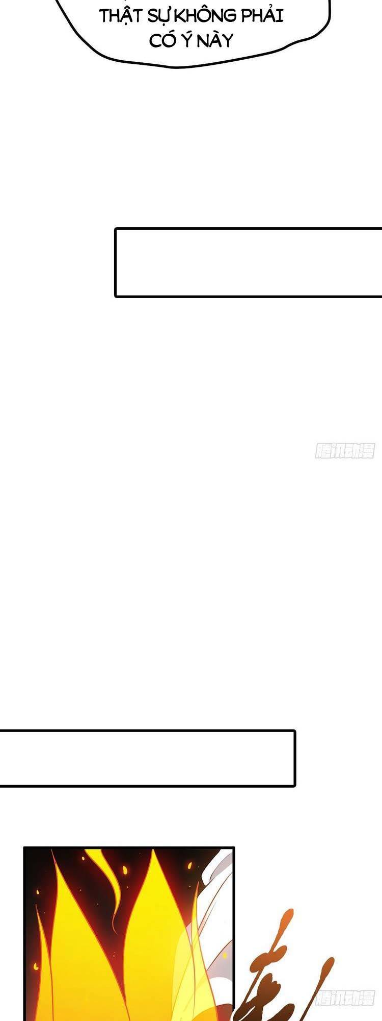 Hệ Thống Gánh Con Mạnh Nhất