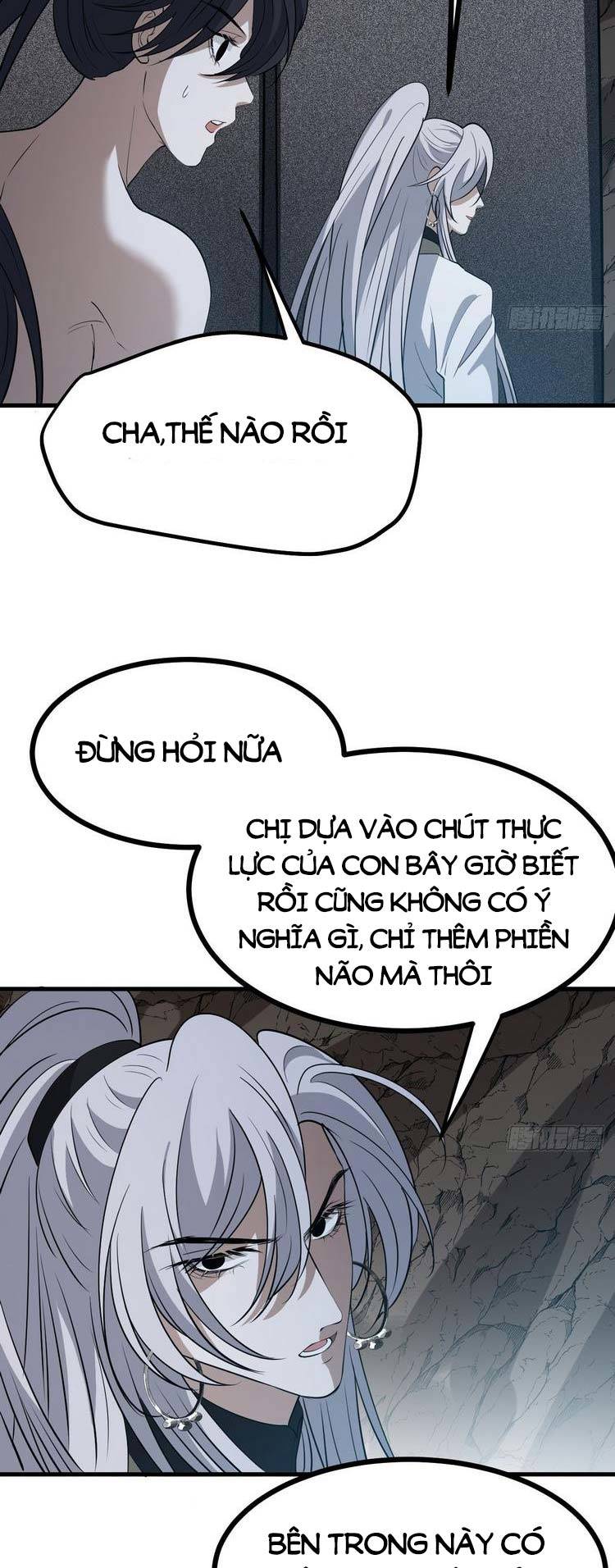 Hệ Thống Gánh Con Mạnh Nhất