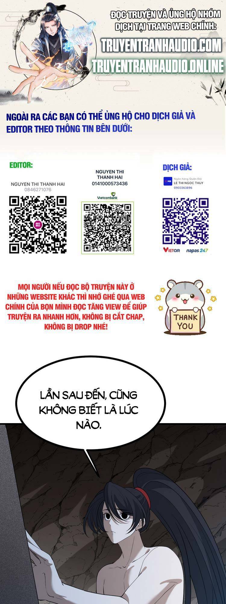 Hệ Thống Gánh Con Mạnh Nhất