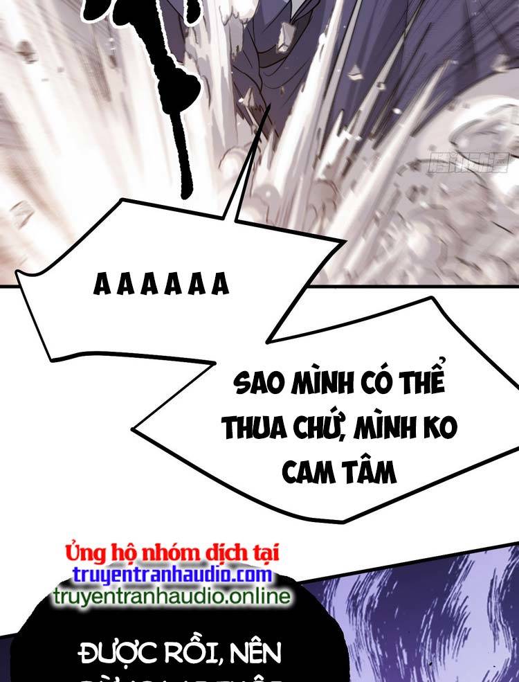 Hệ Thống Gánh Con Mạnh Nhất