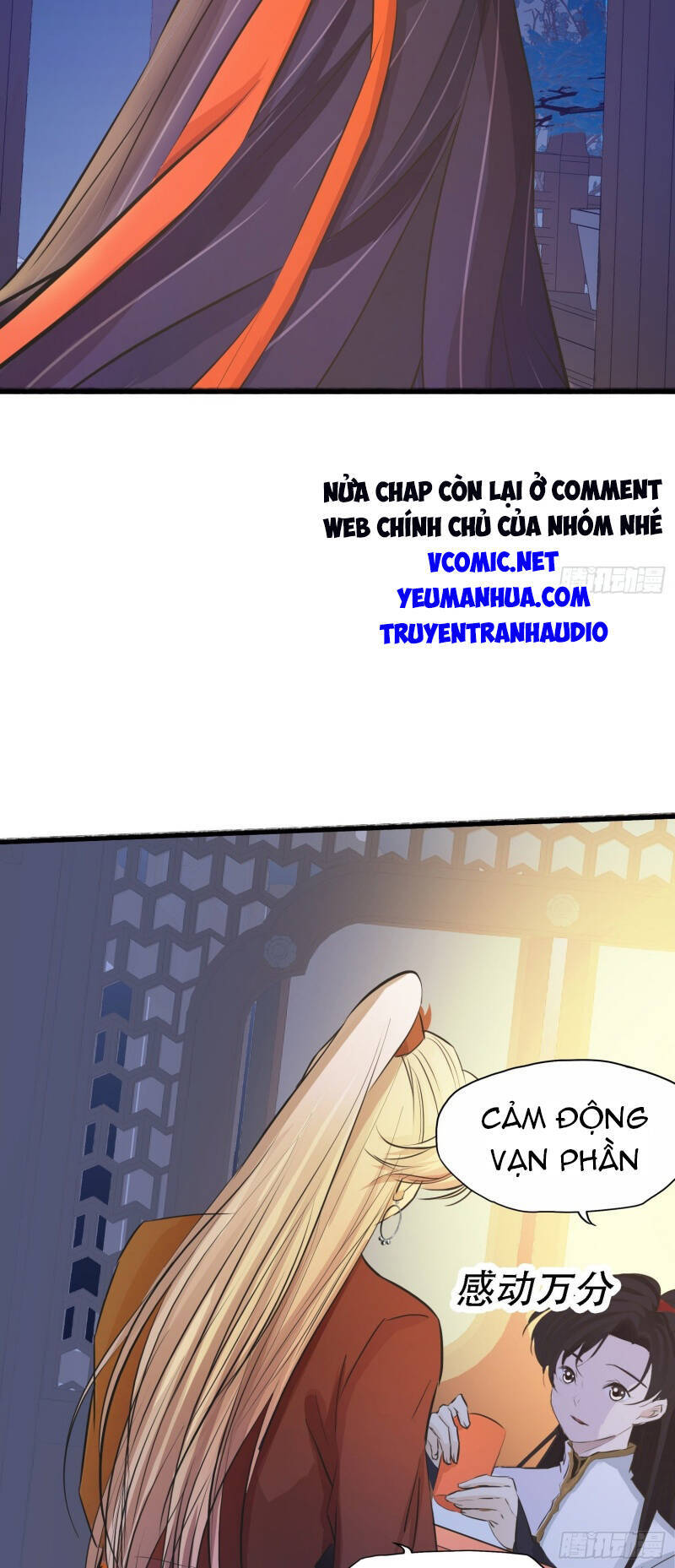 Hệ Thống Gánh Con Mạnh Nhất
