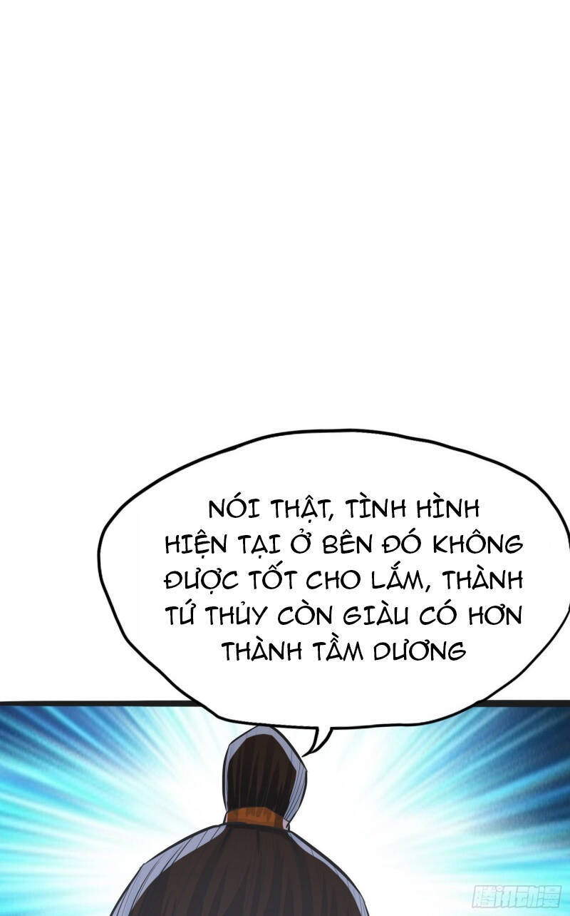 Hệ Thống Gánh Con Mạnh Nhất