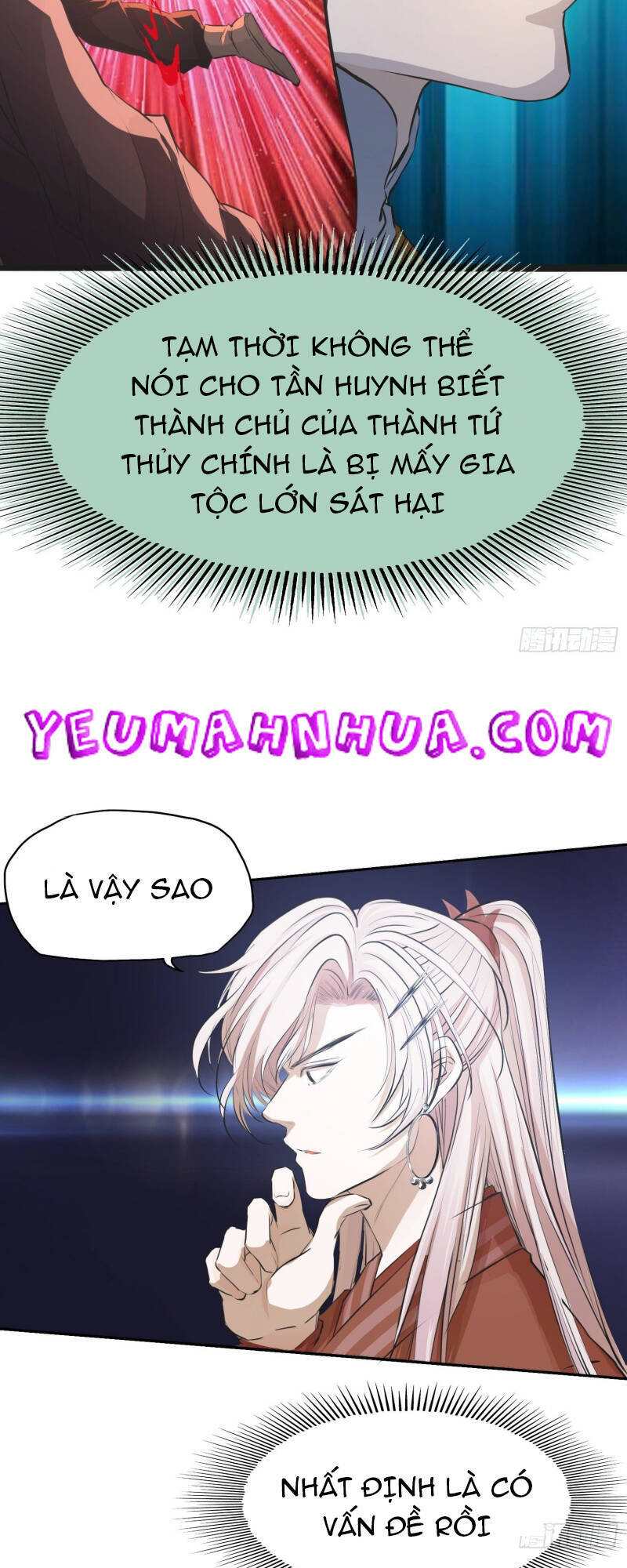 Hệ Thống Gánh Con Mạnh Nhất