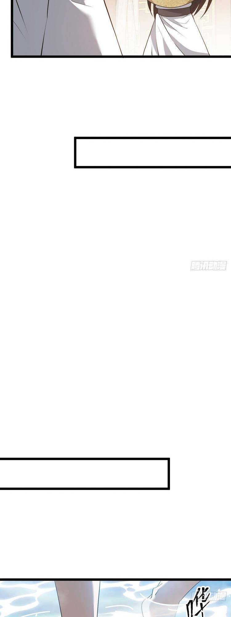 Hệ Thống Gánh Con Mạnh Nhất