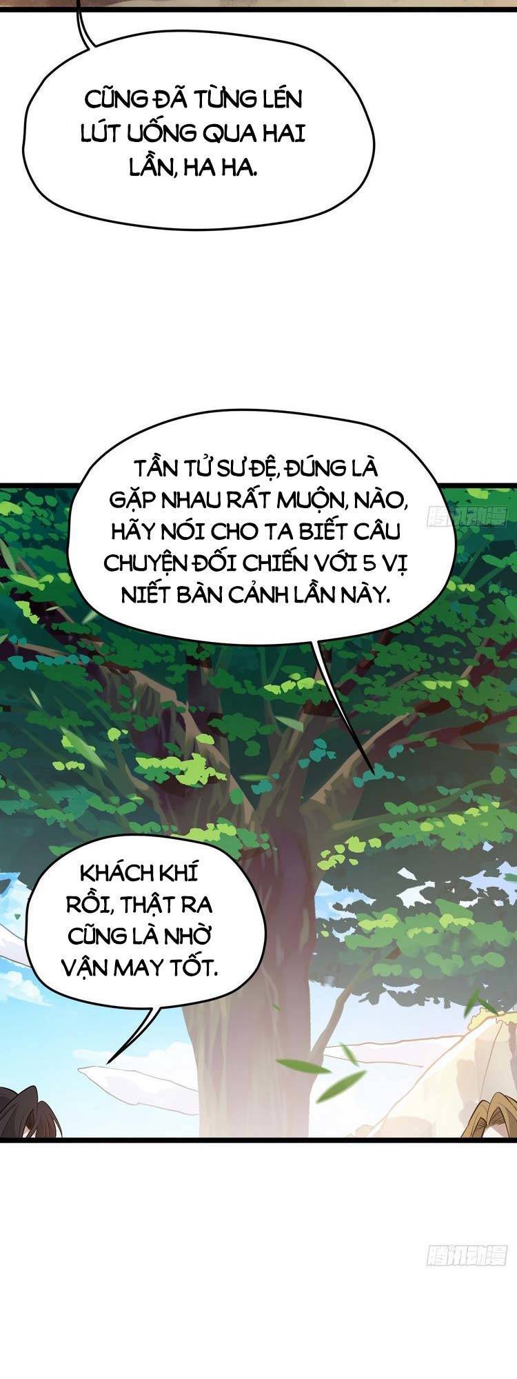 Hệ Thống Gánh Con Mạnh Nhất