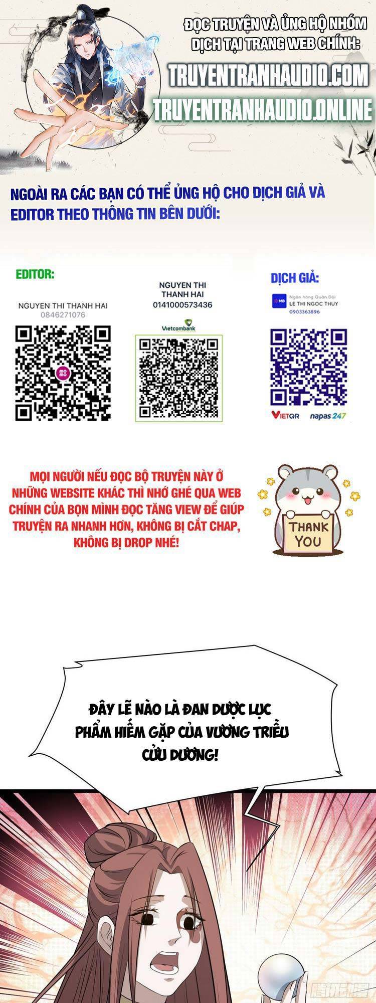 Hệ Thống Gánh Con Mạnh Nhất