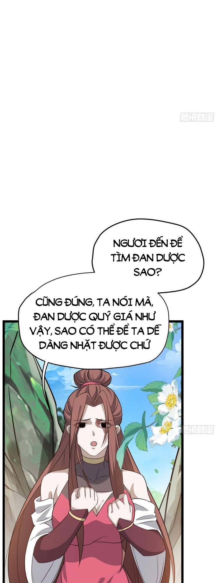 Hệ Thống Gánh Con Mạnh Nhất