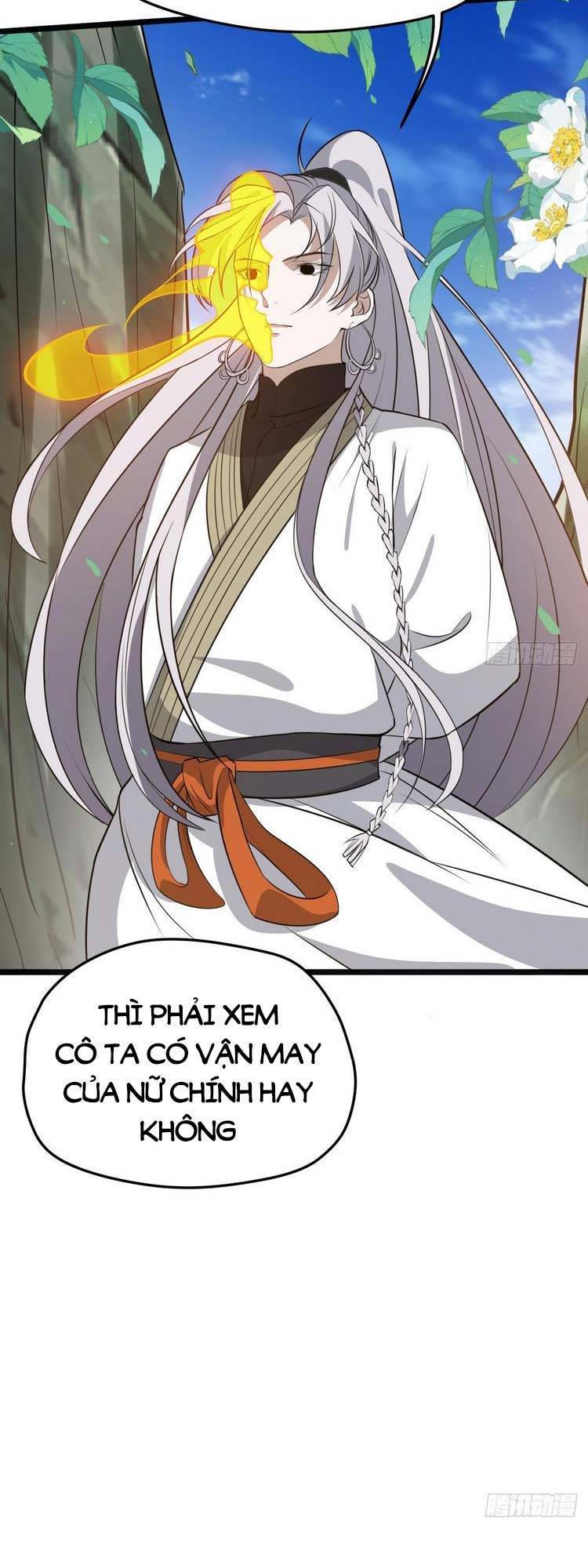 Hệ Thống Gánh Con Mạnh Nhất