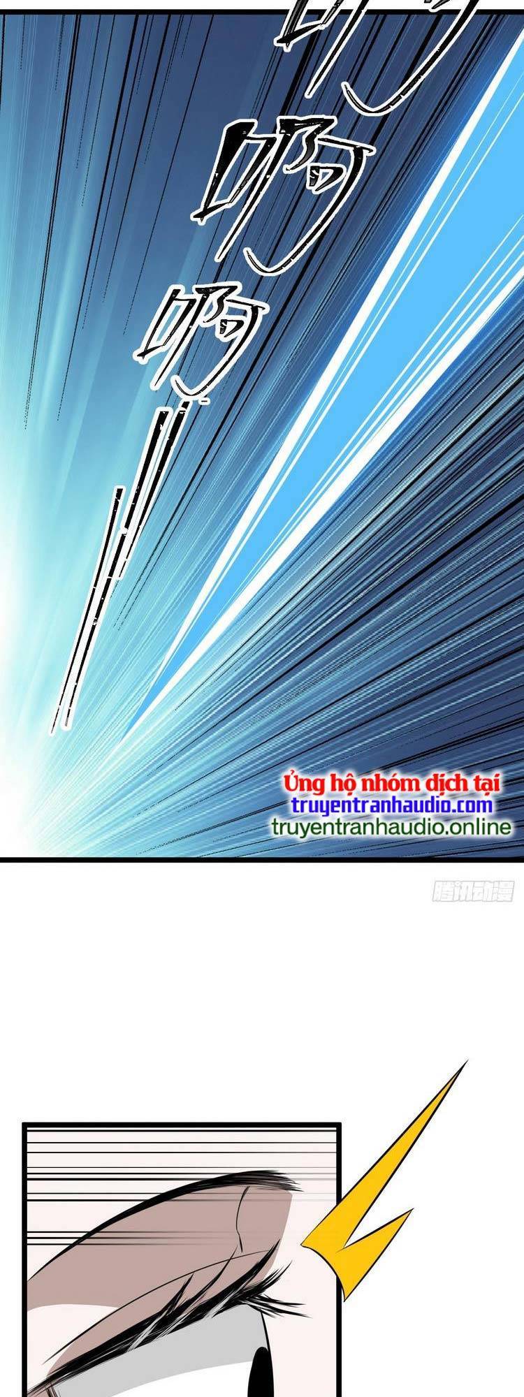 Hệ Thống Gánh Con Mạnh Nhất