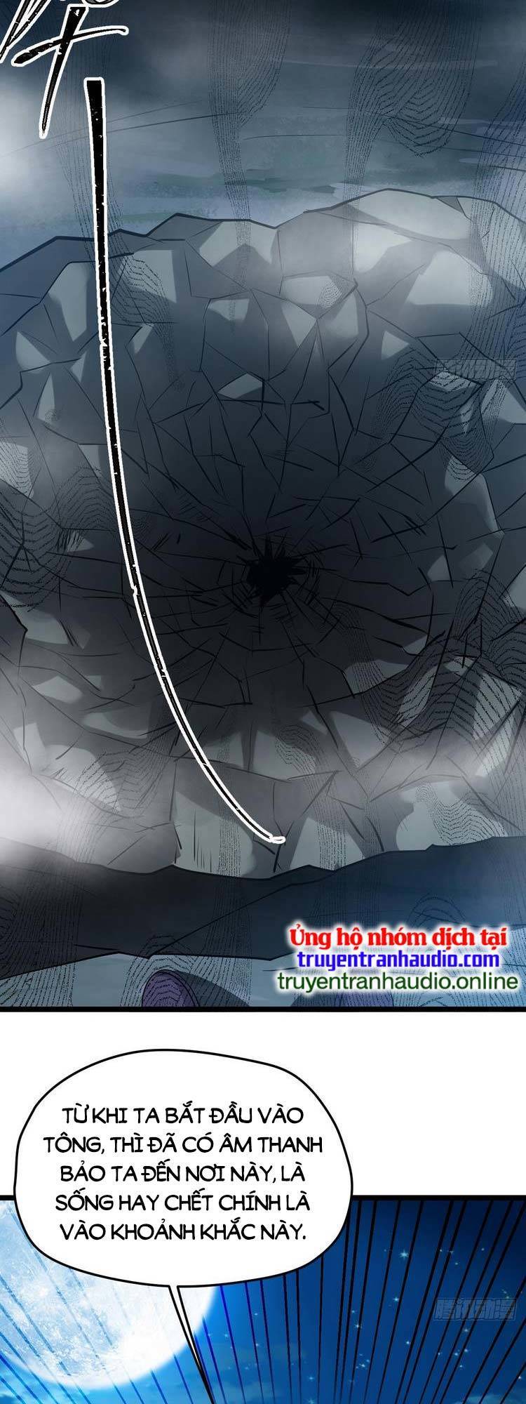 Hệ Thống Gánh Con Mạnh Nhất
