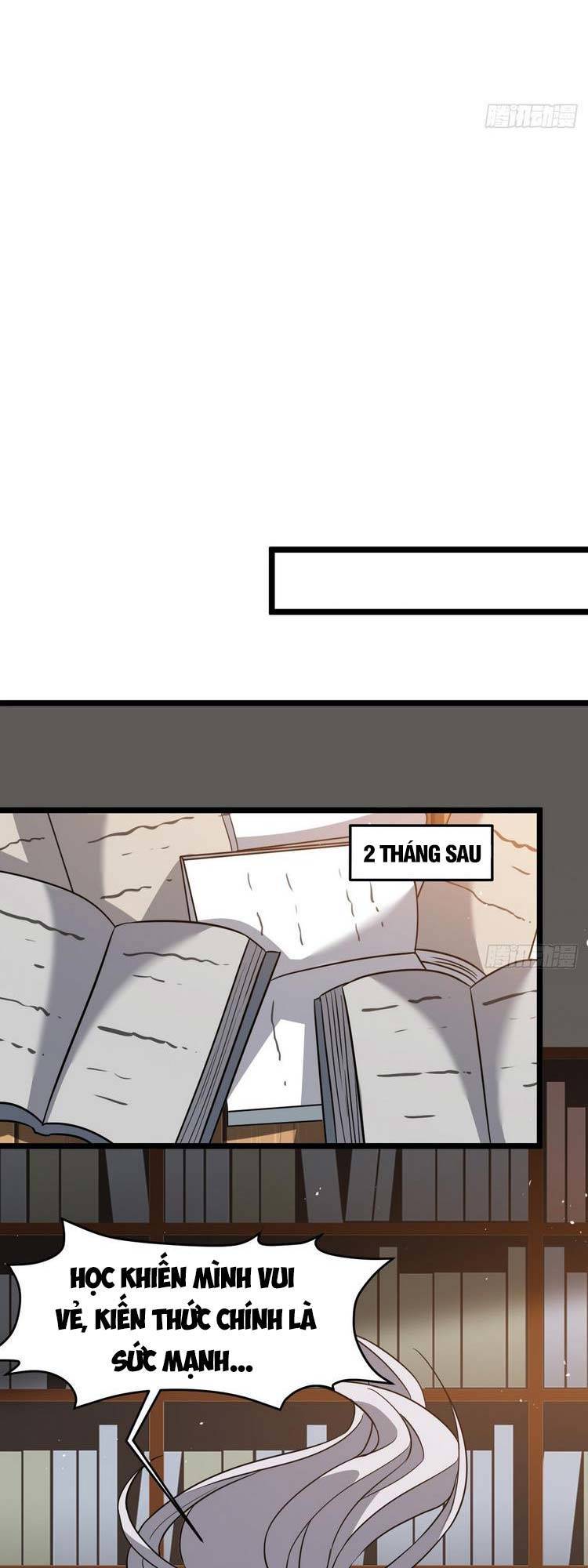 Hệ Thống Gánh Con Mạnh Nhất