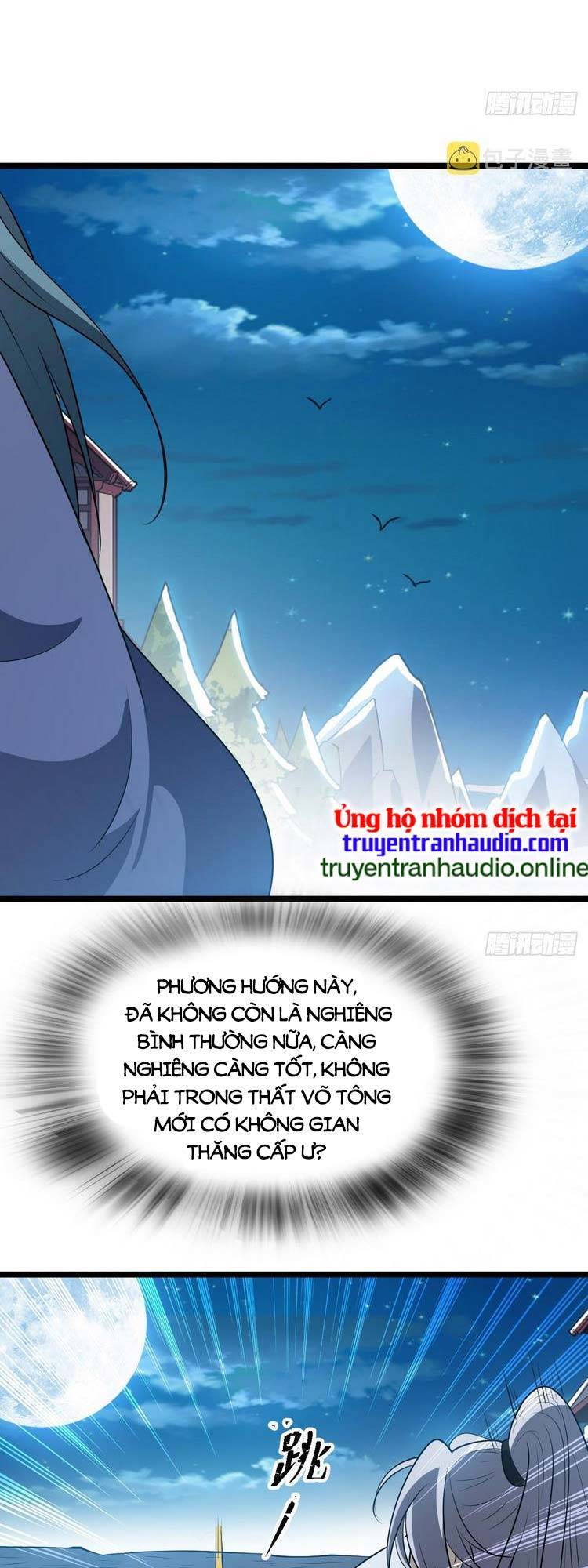Hệ Thống Gánh Con Mạnh Nhất
