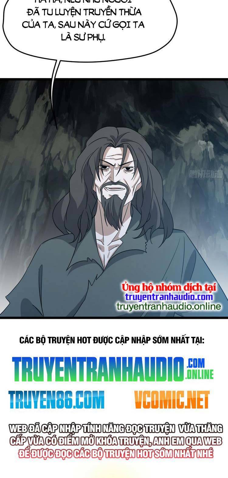 Hệ Thống Gánh Con Mạnh Nhất