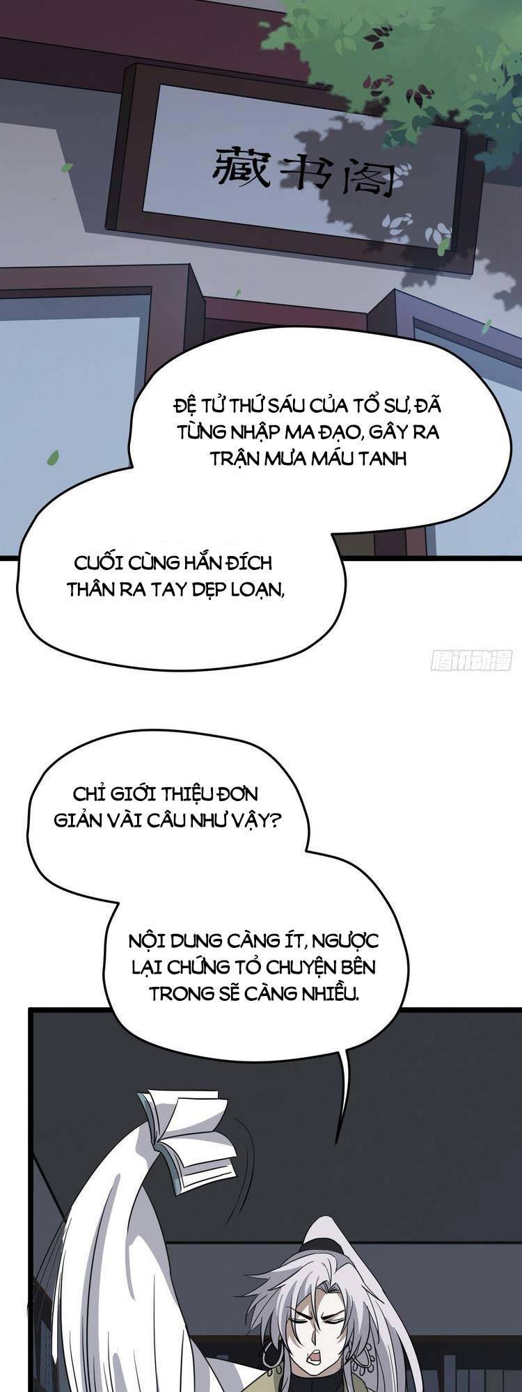 Hệ Thống Gánh Con Mạnh Nhất